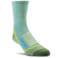 Product image of Farm to Feet Damascus Lightweight Technical Crew Socks 