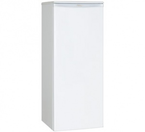 Product Image - Danby DUF808WE
