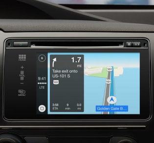 ATI-Apple-CarPlay-vanity.jpg