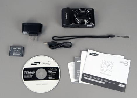 Box Photo