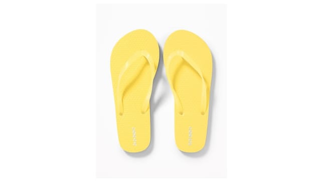 Kids-Birthday-Party-Favors-Old-Navy-Flip-Flops