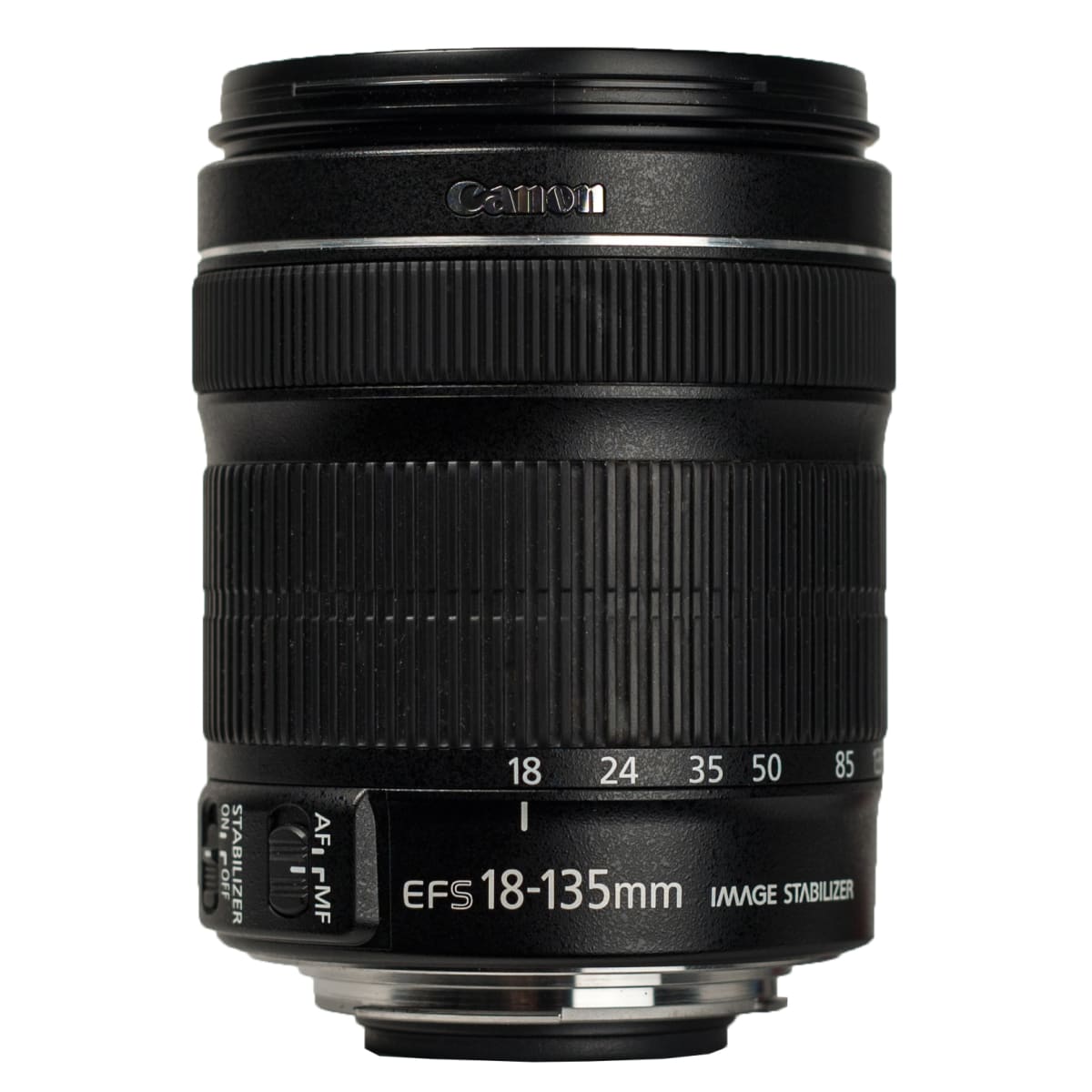 Lenses Reviews Features And Deals Reviewed