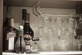 bar.jpg