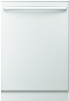 Product Image - Bosch Integra SHX65P02UC