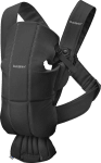 Product image of BabyBjörn Baby Carrier Mini