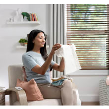 Product image of 100% Satisfaction Guarantee