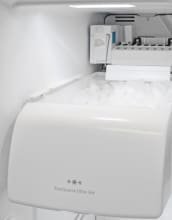Frigidaire-Professional-FPHS2399PF-icemaker.jpg