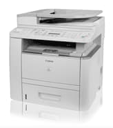 Product Image - Canon imageCLASS D1170