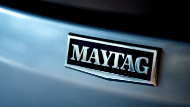 The MHW8200FC brings the innovation.