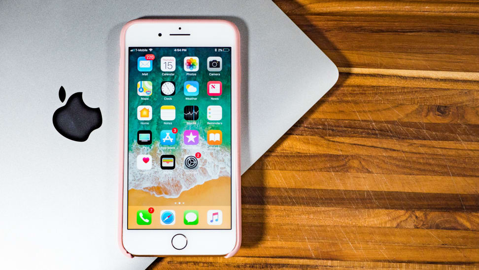 The best iPhone 15 Plus cases in 2024