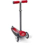 Product image of Radio Flyer EZ Glider Scooter