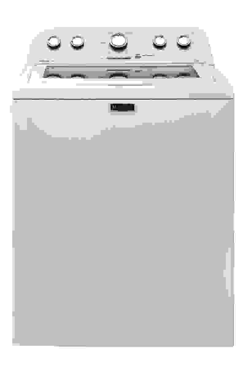 maytag-mvwx655dw-bravos-4-3-cu-ft-high-efficiency-top-load-washer-in