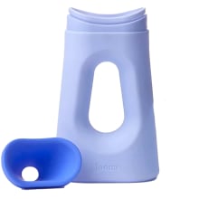 Product image of Boom Home Medical Loona Portable Urinal