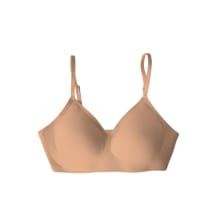 Product image of EBY Relief Bra