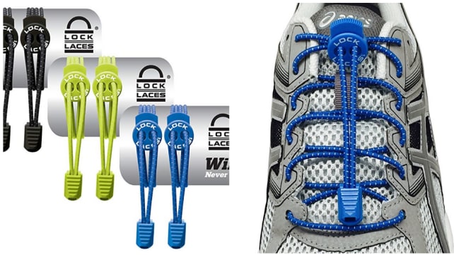 locklaces