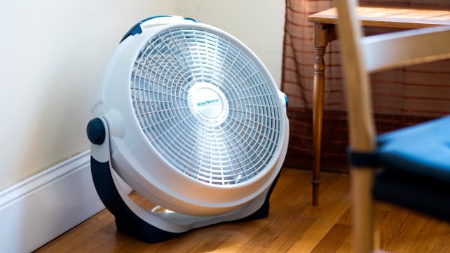 Lasko 3300 Wind Machine