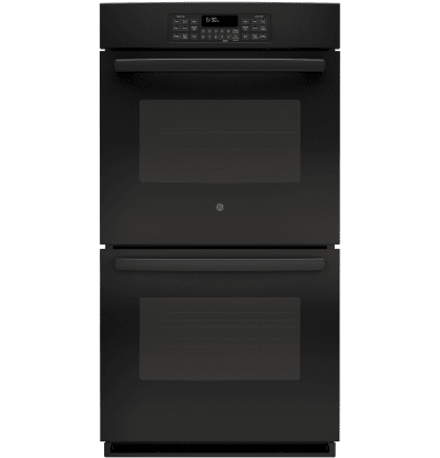 Product Image - GE JK3500DFBB