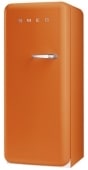 Product Image - Smeg FAB28UVE