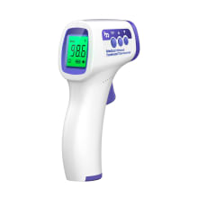 Product image of Femometer Thermometers