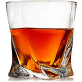 The Best Whiskey Glasses