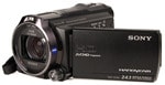 Sony_HDR-CX760V_Vanity.jpg
