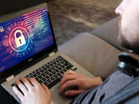 Best Antivirus of 2017