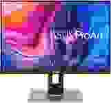 Product image of Asus ProArt Display PA248QV