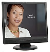 Product Image - Planar PL1910M