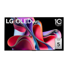 Product image of LG G3