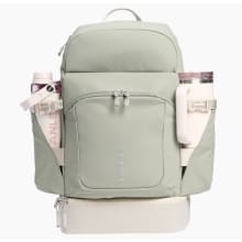 Product image of Stanley 1913 Vitalize Backpack