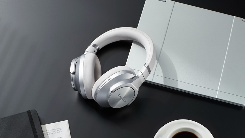 The best Sony headphones of 2022