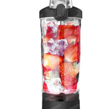 Product image of Elecicopo Portable Electric Juicer and Mini Blender 
