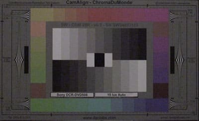 Sony_DCR-DVD508_15_lux_auto_web.jpg