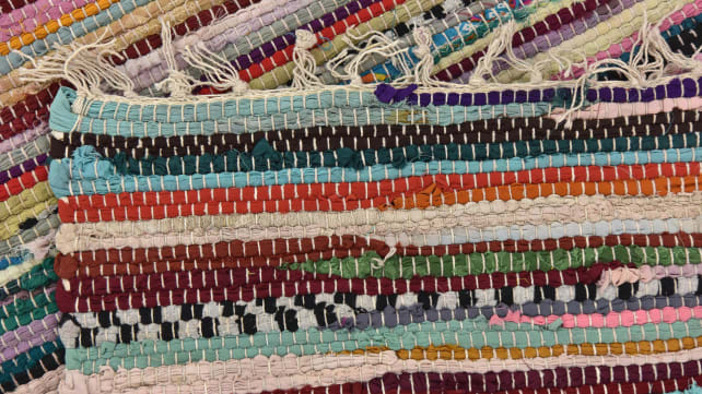 chindi-cotton-rug