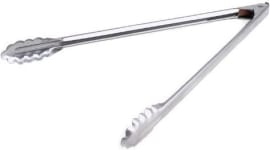 9 Best Grill and Kitchen Tongs of 2024 - Reviewed