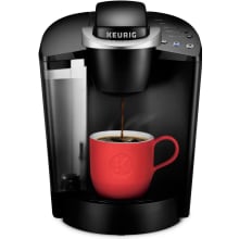 Product image of Keurig K-Classic Coffee