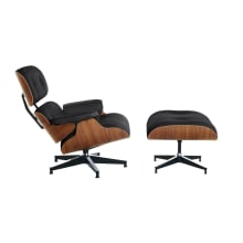 Product image of Eames Lounge Chair