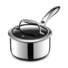 HexClad Black Friday 2022 deal: Shop stainless steel pots and pans