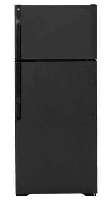 Product Image - GE GTS18CCDWW