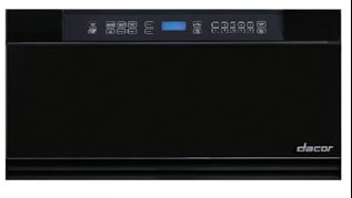 Product Image - Dacor Discovery MMDV30S