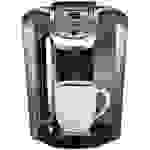 Product image of Keurig K575