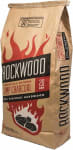 Product image of Rockwood Lump Charcoal