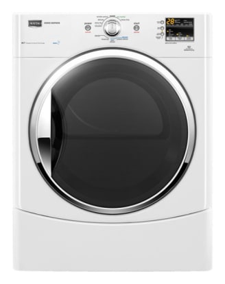 Product Image - Maytag MEDE301YW