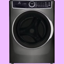 Product image of Electrolux ELFW7637AT washing machine