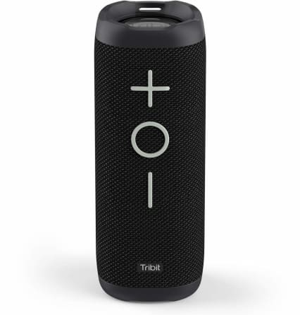 best portable bluetooth speaker under $75