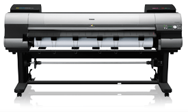 Product Image - Canon imagePROGRAF iPF9000