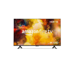 Product image of Amazon Fire TV 50-Inch Omni Series 4K UHD Smart TV