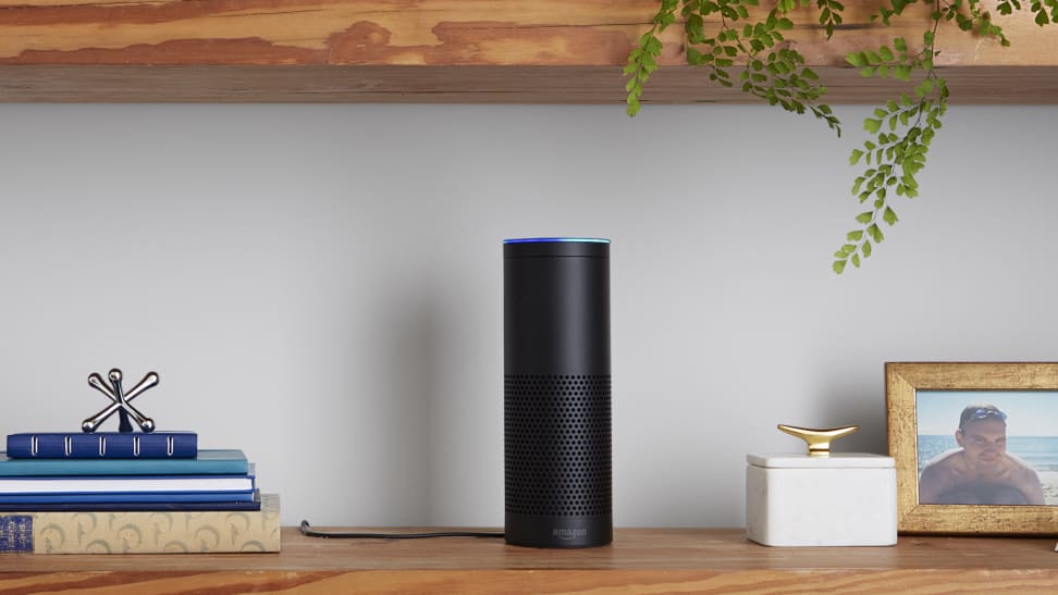 alexa multi room music