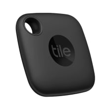 Product image of Tile Mate