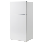 Every IKEA dishwasher, fridge, oven, range, cooktop, and ...